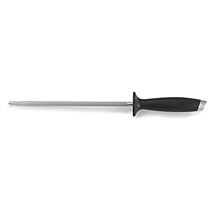 Calphalon Contemporary 10-Inch Sharpening Steel