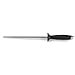 Calphalon Contemporary Cutlery, 10-inch Sharpening Steel, 10-inch