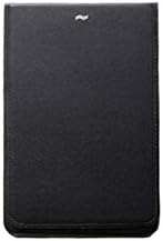 ikeem custom modular ultra-thin wallet, PU leather , card holder up to 9 cards