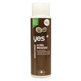 Yes to Coconut Ultra Moisture Conditioner, 12 oz