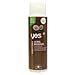 Yes to Coconut Ultra Moisture Conditioner, 12 oz