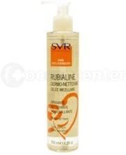 Svr Rubialine Skin-cleanser Micellar Gel 200ml by LABORATOIRES SVR