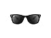 Waves Gear Floating Polarized Sunglasses, Water Proof Unsinkable Sunglasses