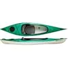 Hurricane-Santee-116-Sport-Kayak