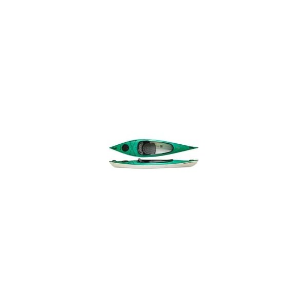Hurricane-Santee-116-Sport-Kayak