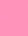 Clear Path Paper - Pink Cardstock - 8.5 x 11 inch - 65Lb Cover - 50 Sheets