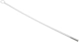 Bel-Art Spinbar Magnetic Stirring Bar Retriever; 18 in. (F37773-0000)