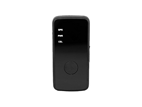 MasTrack GL300 Burner â€“ includes FREE Live GPS Tracking with NO Monthly Fees