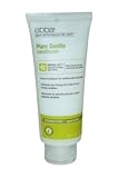 ABBA Pure Gentle Conditioner 6.76 oz