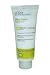 ABBA Pure Gentle Conditioner 6.76 oz