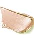 Vapour Organic Beauty Mesmerize Eye Shimmer, Sugar-Golden Peachy Pink, 0.11 Ounce