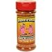 Butt Kick'n Chicken BBQ Seasoning
