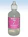 Body Bio E-Lyte 7 Molybdenum Trace Minerals 2 oz