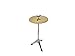 American Girl - Logan Everett - Logan's Rhythmic Drum Set - American Girl Tenney and Logan