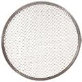 Crestware 16-Inch Aluminum Pizza Screen