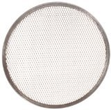 Crestware 16-Inch Aluminum Pizza Screen