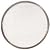Crestware 16-Inch Aluminum Pizza Screen