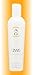 AG Hair Tech Two Shampoo,  8 Fluid Ounce