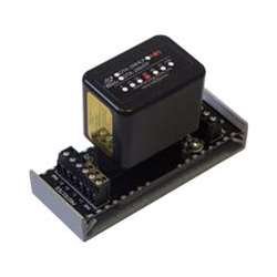 Ditek Surge Suppressor DTK-2MHLP12BWB