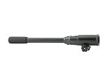 Ironwood Pacific HelmsMate Tiller Extension SE
