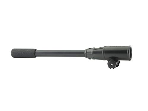 Ironwood Pacific HelmsMate Tiller Extension SE