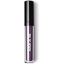 Amazon.com: BLK/OPL COLORSPLURGE Liquid Matte Lipstick, Amethyst