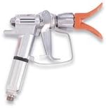 Graco Inc. 248238 ASM 300 Contractor Grade Airless Spray Gun, 3600 psi, Split Handle