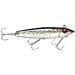 Mirrolure Spotted Trout, Green Back/White Belly, 3-5/8-Inch