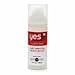 Yes to Tomatoes Daily Balancing Moisturizer, 1.7 fl oz