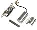 Ignition Kit Ford 2000 4000 600 6000 6100 700 800 8N 900 NAA Jubilee Tractor primary