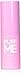 Design ME Puff ME 0.32-ounce Volumizing Cloud Mist
