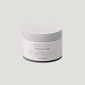 Amazon 資生堂 スペシャル クレンジングクリーム N 100g クレンジングクリーム 通販