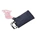 Garden NINJA Debris Collection Bag Compatible with Toro 127-7040
