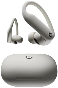Amazon.com: Beats Studio Buds with AppleCare+ for Headphones (2