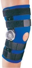 ProCare KneeRANGER - Neoprene (Medium)