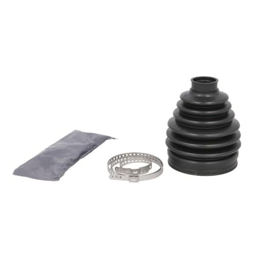 AUTOFRENS D8552T Élément de Transmission