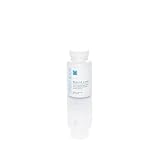 Consult Beaute Beaute Caps for Youthful Skin, Hair & Nails - 30 day