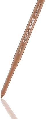Collection Incredibrow Eyebrow Definer Pencil Blonde 4.2g Pigmented Retractable view 3