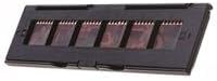 Pacific Image Film Holder for ImageBox