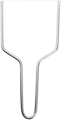 Amazon ワイヤーソープカッター キッチン用品 チーズカッター ステンレススチール 手持ちタイプ 便利 グッズ スライサー カッター オンライン通販