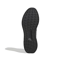 adidas Men's Ultradream DNA