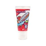 Now Foods Kid's Xyliwhite Toothpaste 3 oz. Tube