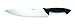 Wusthof Pro Cook's Knife, 10-Inch