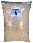 Wood Shavings 2.5LB