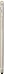 Apple iPhone 6 (GSM Unlocked), 128GB, Gold