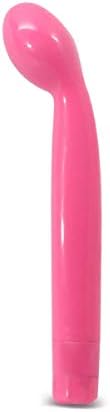 S&Éxy Things Slimline Vibe Pink G Spõ'T