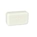 Pre de Provence Artisanal French Soap Bar Enriched with Shea Butter, Milk, 150 Gram