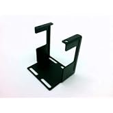SPEEDAIRE 4ZK42 MOUNTING Bracket