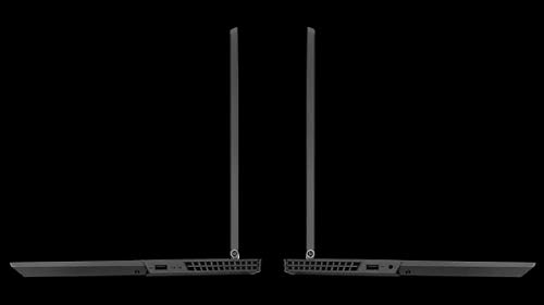 Lenovo-Legion-Y530-Ordenador-porttil-Gaming-156-FullHD-Intel-Core-i7-8750H-8GB-RAM-256GB-SSD-Nvidia-GTX1050-de-4GB-Windows10-Negro-Teclado-QWERTY-espaol