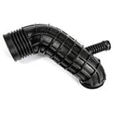 13543412292 - Intake Boot - E83 X3 2004-2006 (m54) | Turner Motorsport 13543412292 - Intake Boot - E83 X3 2004-2006 (m54) | Turner Motorsport